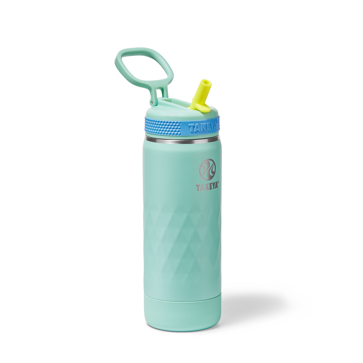kids-sport-water-bottle-with-straw-lid-a6 TKS_SP25_CoreKids_StwBtl_BrilliantTurq_18oz_51896_v2_sRGB_SHD.png