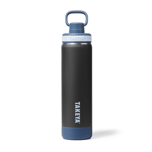 sport-water-bottle-soft-touch-with-spout-lid-f0 TKS_SP25_SoftTouch_SptBtl_DarkEra_22oz_51372_v1_sRGB_SHD.png
