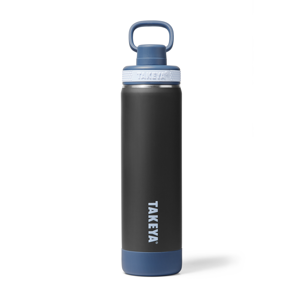 sport-water-bottle-soft-touch-with-spout-lid-t5 TKS_SP25_SoftTouch_SptBtl_DarkEra_22oz_51372_v1_sRGB_SHD.png
