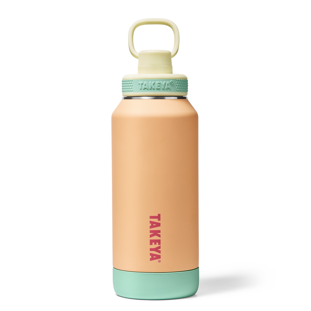 sport-soft-touch-water-bottle-with-spout-lid-t7 TKS_SP25_SoftTouch_SptBtl_PeachJelly_32oz_51376_v1_sRGB_SHD.png