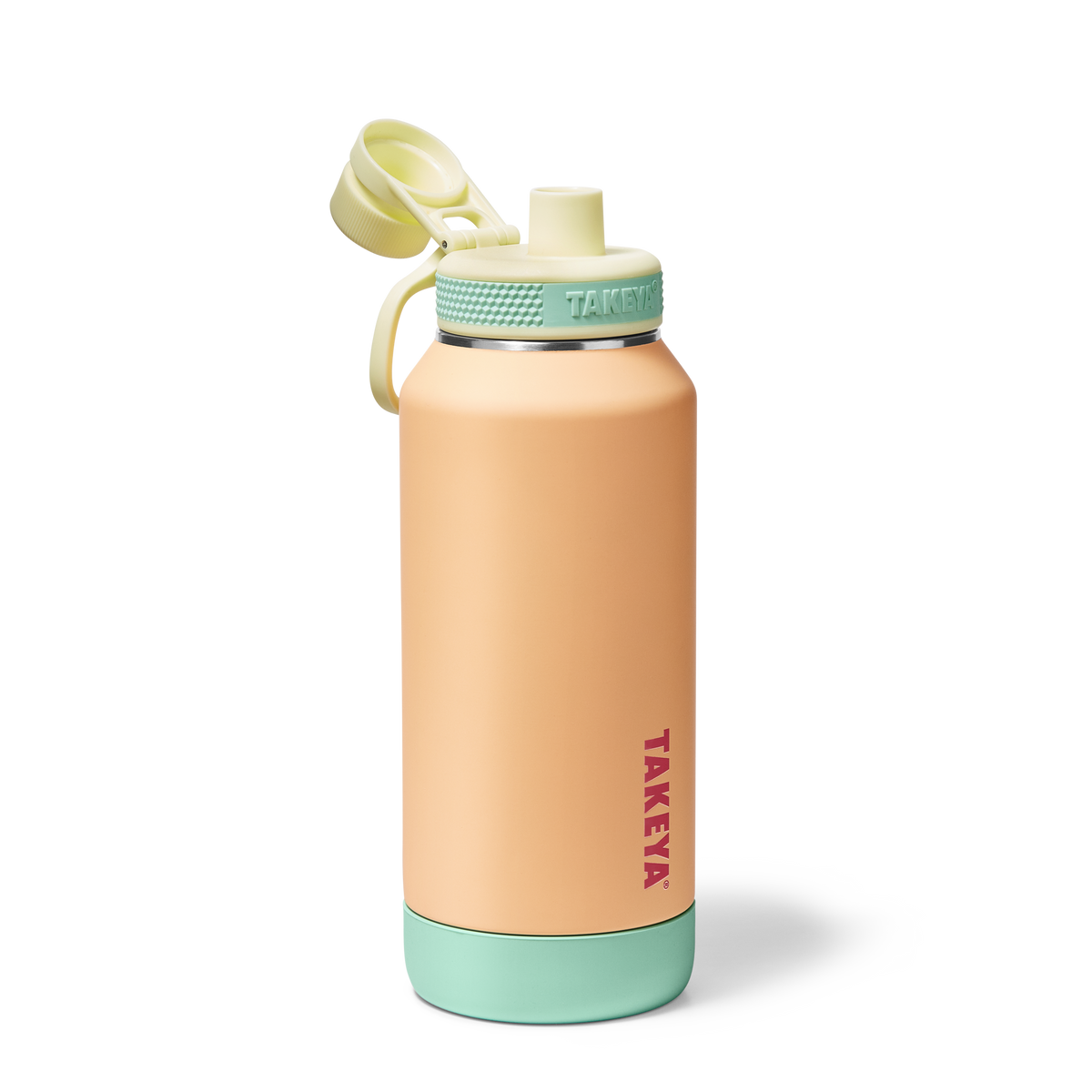 sport-soft-touch-water-bottle-with-spout-lid-t7 TKS_SP25_SoftTouch_SptBtl_PeachJelly_32oz_51376_v2_sRGB_SHD.png