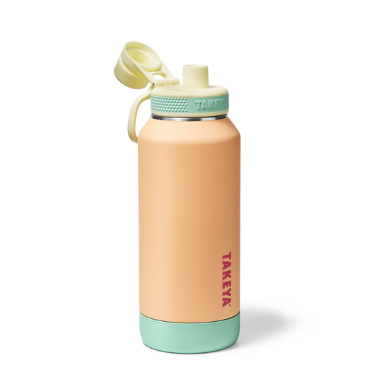 sport-soft-touch-water-bottle-with-spout-lid-t7 TKS_SP25_SoftTouch_SptBtl_PeachJelly_32oz_51376_v2_sRGB_SHD.png