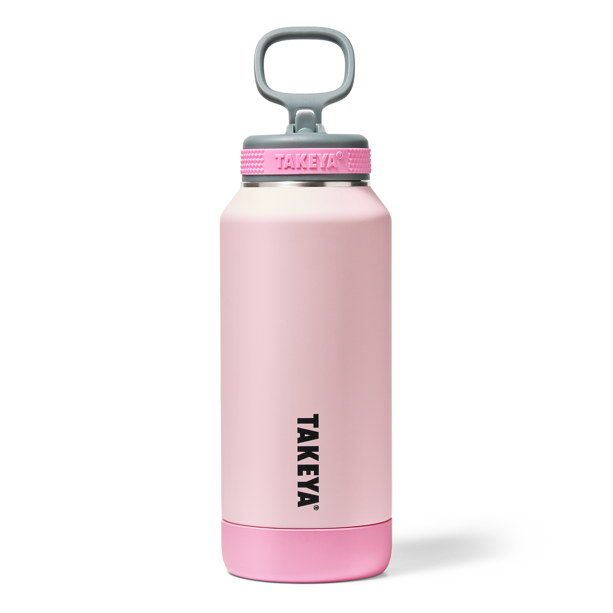 sport-soft-touch-water-bottle-with-straw-lid-e5 TKS_SP25_SoftTouch_StwBtl_PinkJelly_32oz_51378_v1_sRGB_SHD.png