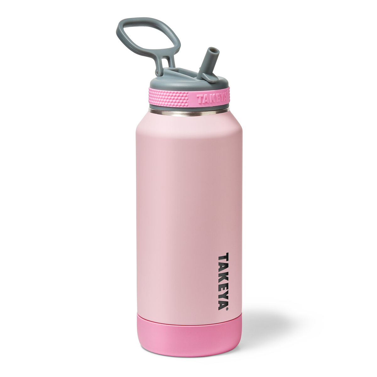 sport-soft-touch-water-bottle-with-straw-lid-e5 TKS_SP25_SoftTouch_StwBtl_PinkJelly_32oz_51378_v2_sRGB_SHD.png