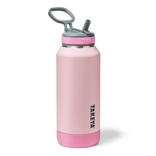 sport-soft-touch-water-bottle-with-straw-lid-e5 TKS_SP25_SoftTouch_StwBtl_PinkJelly_32oz_51378_v2_sRGB_SHD.png