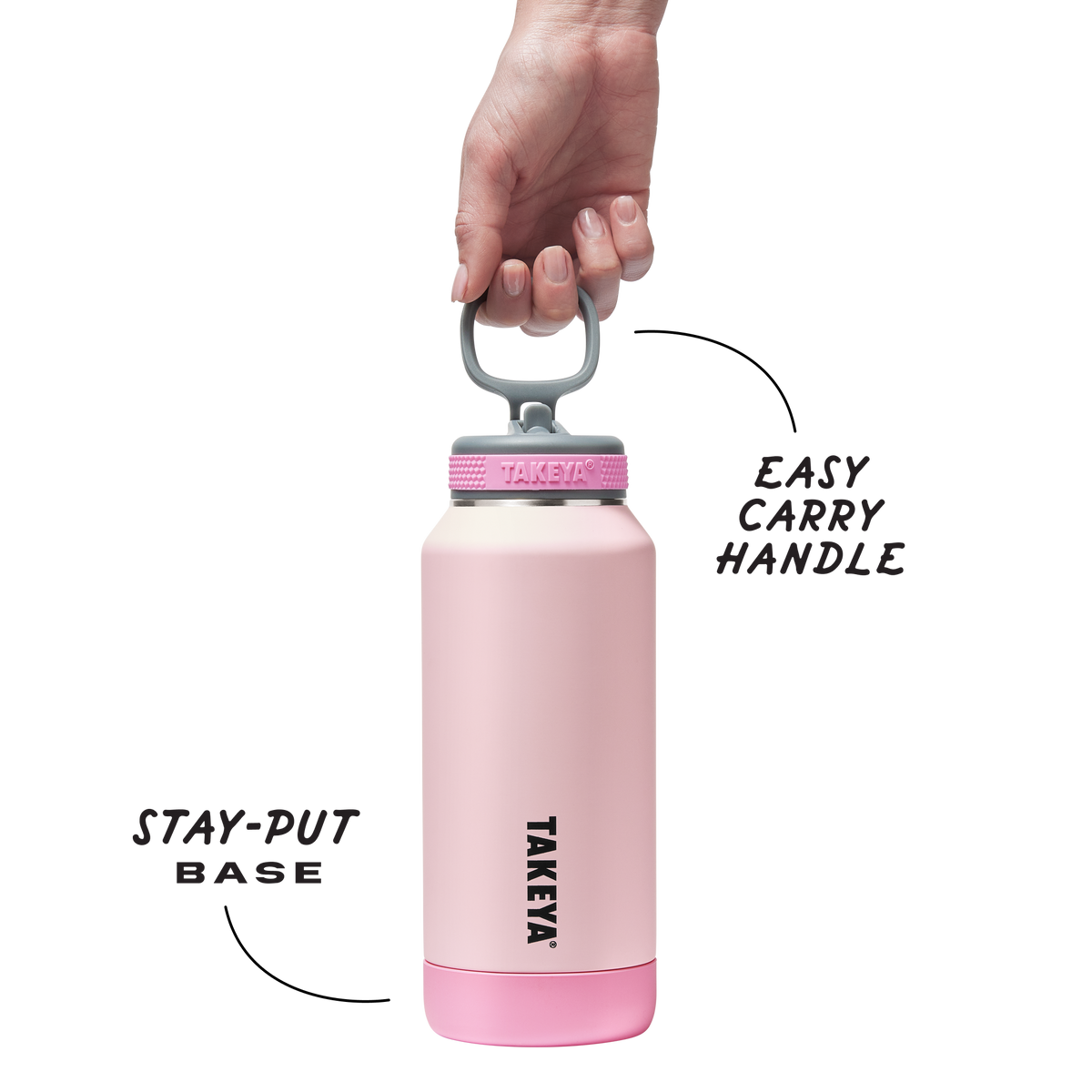 sport-soft-touch-water-bottle-with-straw-lid-e5 TKS_SP25_SoftTouch_StwBtl_PinkJelly_32oz_51378_v3_sRGB-Callout.png