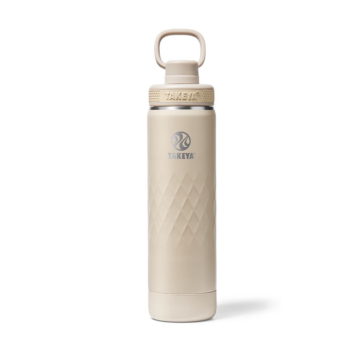 takeya-sport-water-bottle-s7 TKS_SP25_SptBtl_Almond_22oz_51320_v1_SHD.png