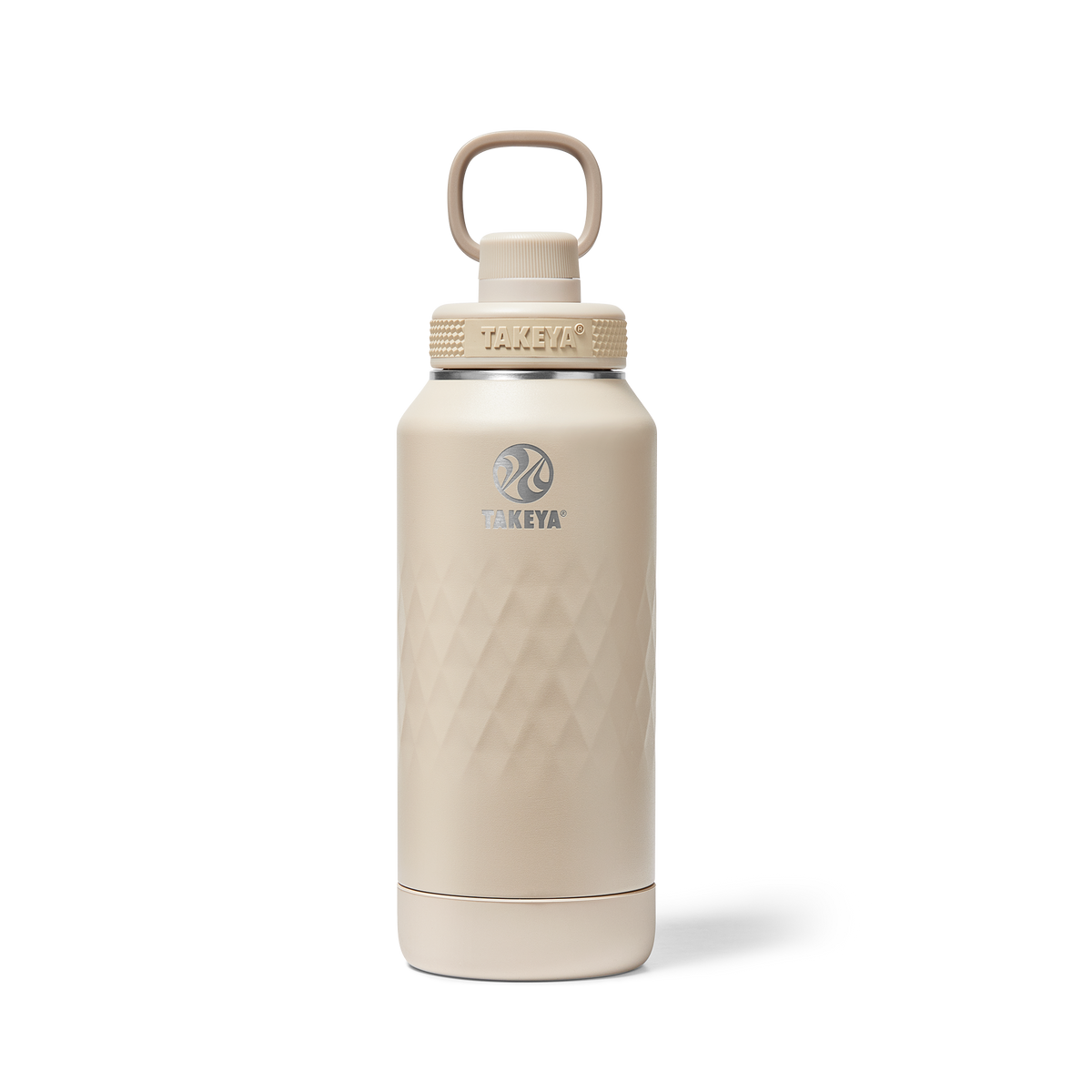 takeya-sport-water-bottle-s7 TKS_SP25_SptBtl_Almond_32oz_51336_v1_SHD.png