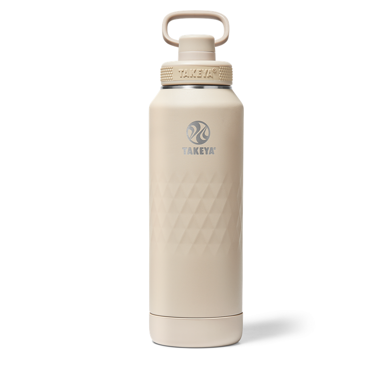 takeya-sport-water-bottle-s7 TKS_SP25_SptBtl_Almond_40oz_51352_v1_SHD-1.png