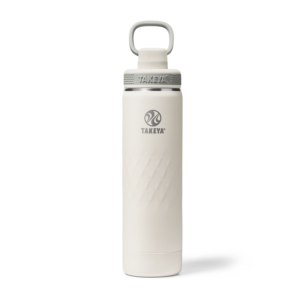 takeya-sport-water-bottle-s7 TKS_SP25_SptBtl_Alpine_22oz_51322_v1_sRGB_SHD.png