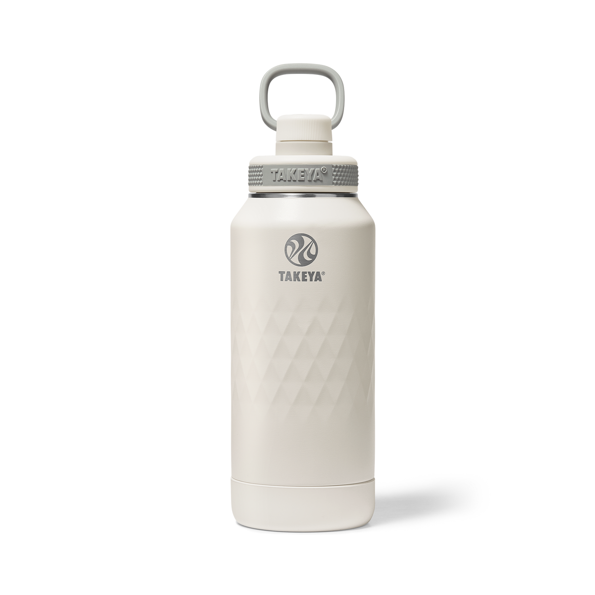 takeya-sport-water-bottle-s7 TKS_SP25_SptBtl_Alpine_32oz_51338_v1_SHD.png