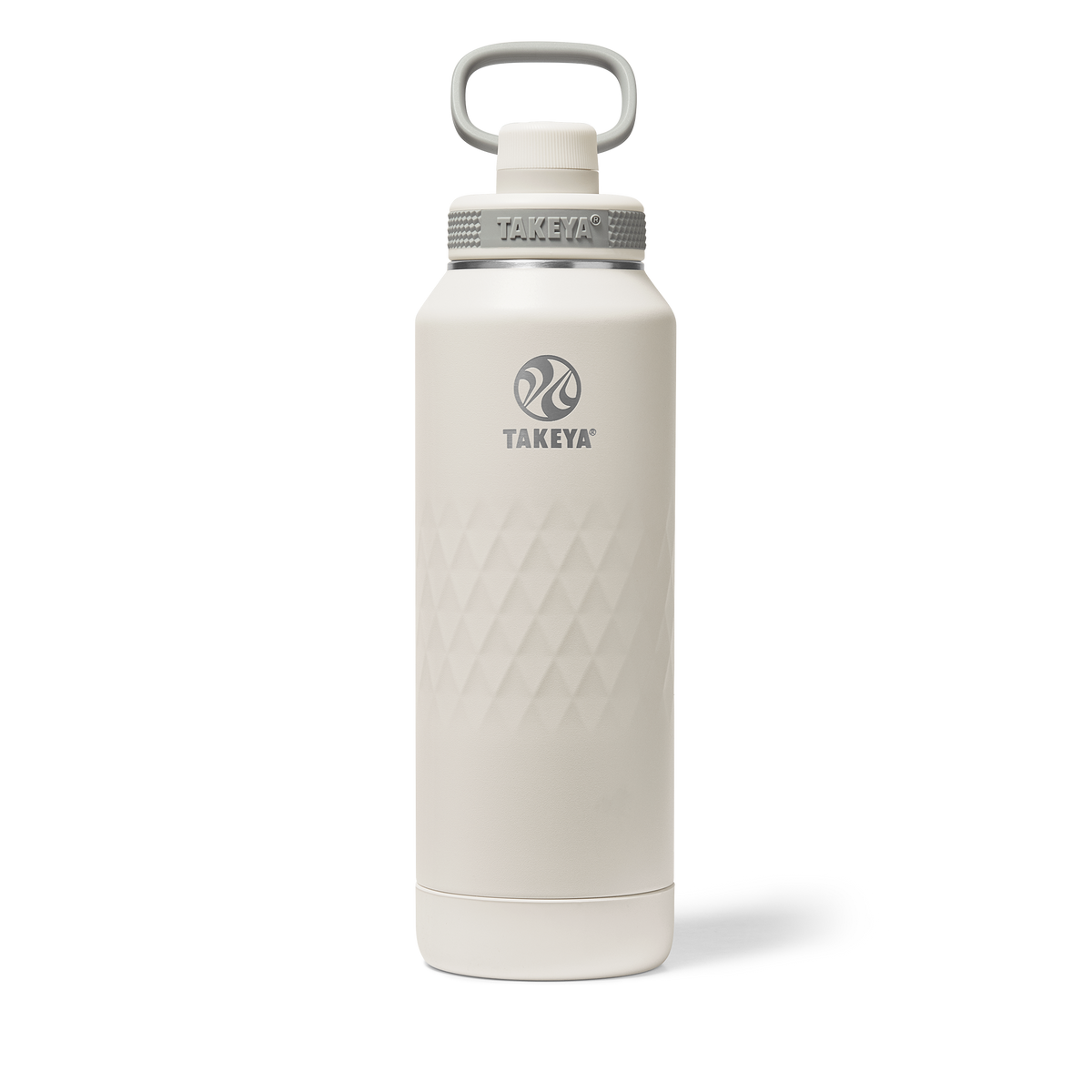 takeya-sport-water-bottle-s7 TKS_SP25_SptBtl_Alpine_40oz_51354_v1_SHD.png