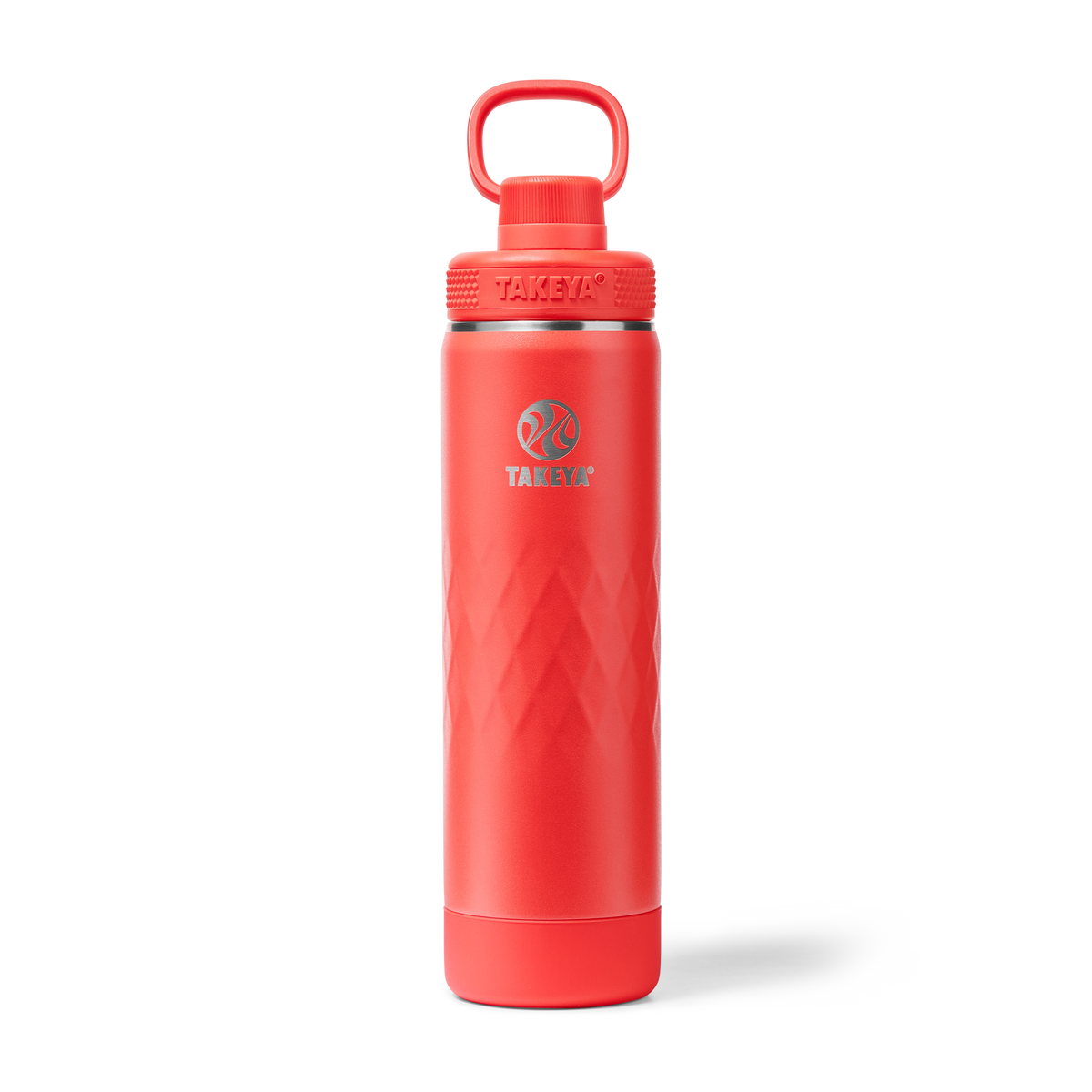 takeya-sport-water-bottle-s7 TKS_SP25_SptBtl_Crimson_22oz_51317_v1_sRGB_SHD.png