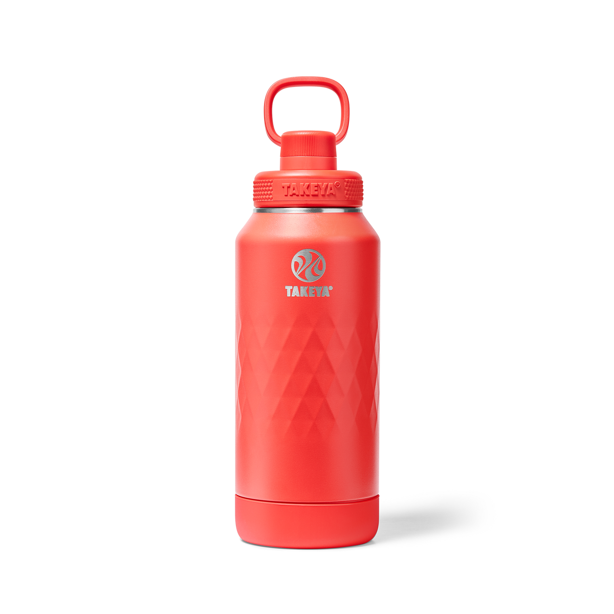 takeya-sport-water-bottle-s7 TKS_SP25_SptBtl_Crimson_32oz_51333_v1_SHD.png