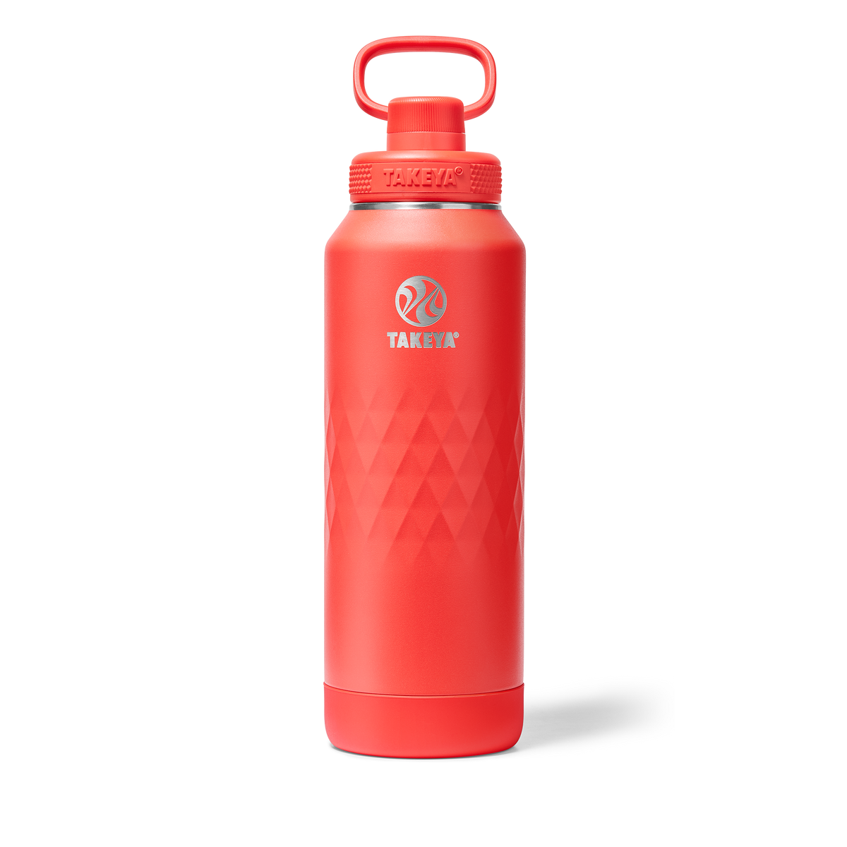 takeya-sport-water-bottle-s7 TKS_SP25_SptBtl_Crimson_40oz_51349_v1_SHD.png