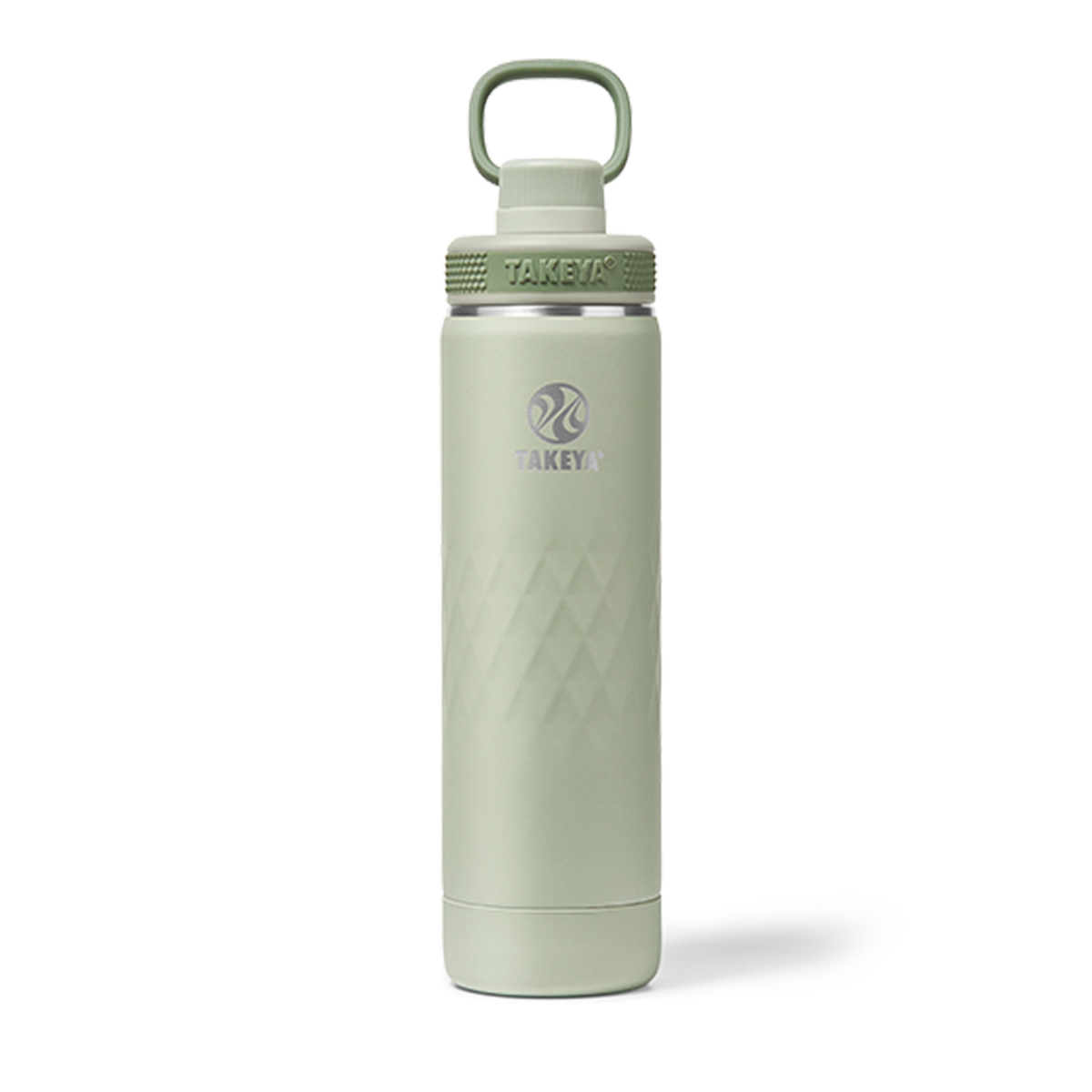 takeya-sport-water-bottle-s7 TKS_SP25_SptBtl_Eucalyptus_22oz_51318_v1_SHD.png