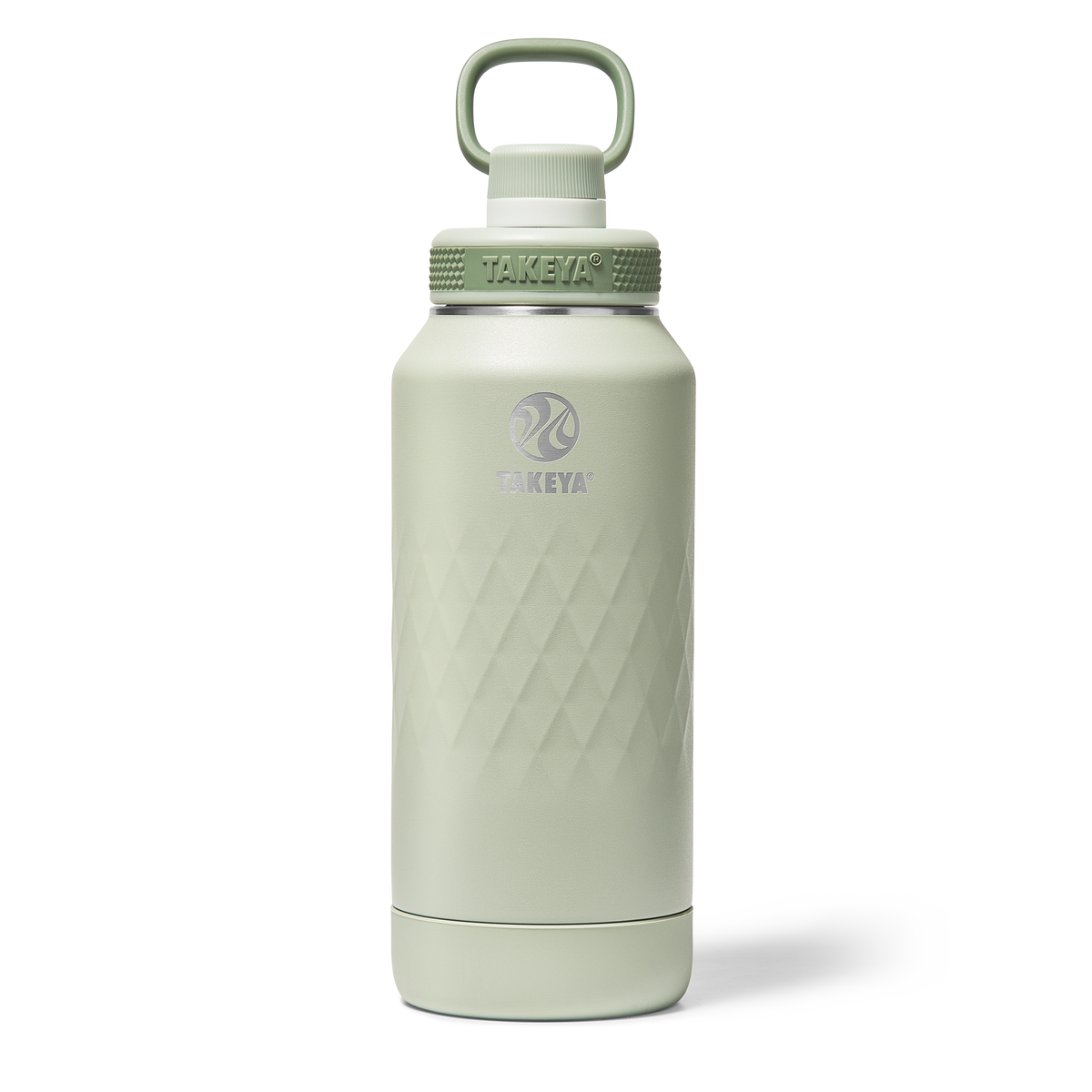 takeya-sport-water-bottle-s7 TKS_SP25_SptBtl_Eucalyptus_32oz_51334_v1_SHD.png
