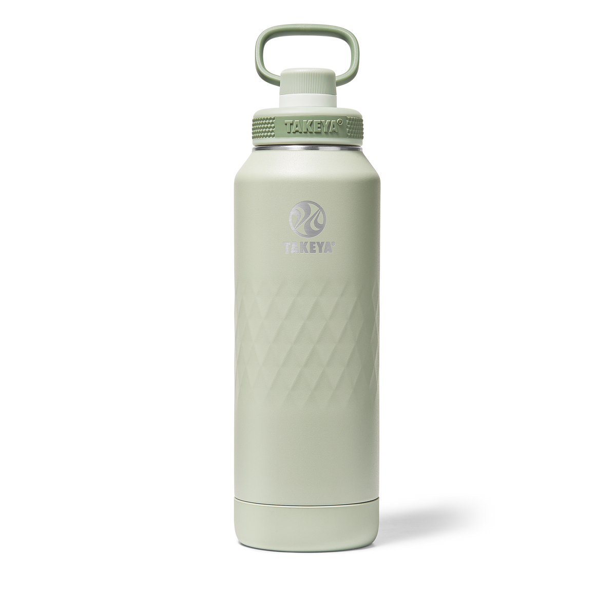 takeya-sport-water-bottle-s7 TKS_SP25_SptBtl_Eucalyptus_40oz_51350_v1_SHD.png
