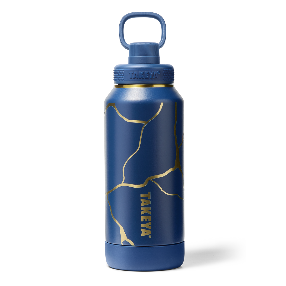kintsugi-water-bottle-with-spout-lid-l9 TKS_SP25_SptBtl_GoldMarine_32oz_51390_v1_sRGB_SHD.png
