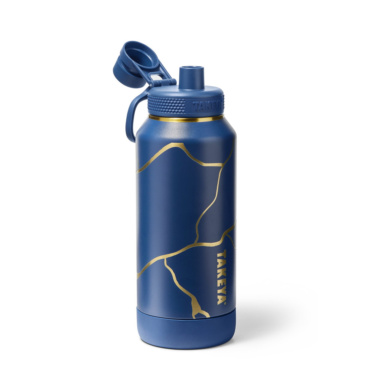 kintsugi-water-bottle-with-spout-lid-l9 TKS_SP25_SptBtl_GoldMarine_32oz_51390_v2_sRGB_SHD.png