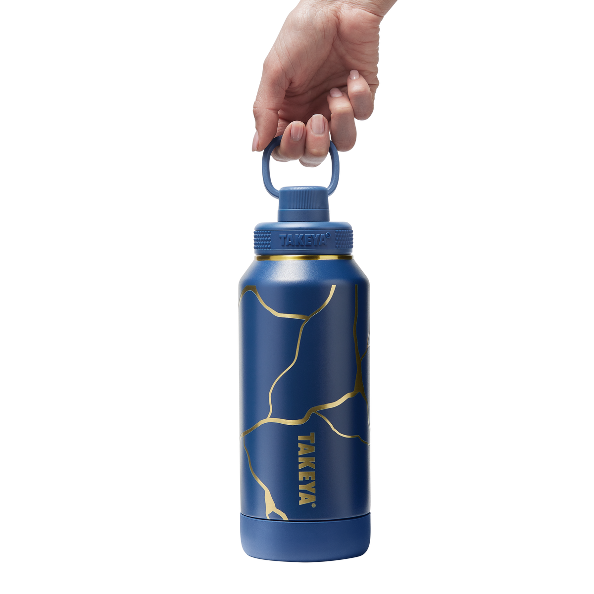 kintsugi-water-bottle-with-spout-lid-l9 TKS_SP25_SptBtl_GoldMarine_32oz_51390_v3_sRGB.png