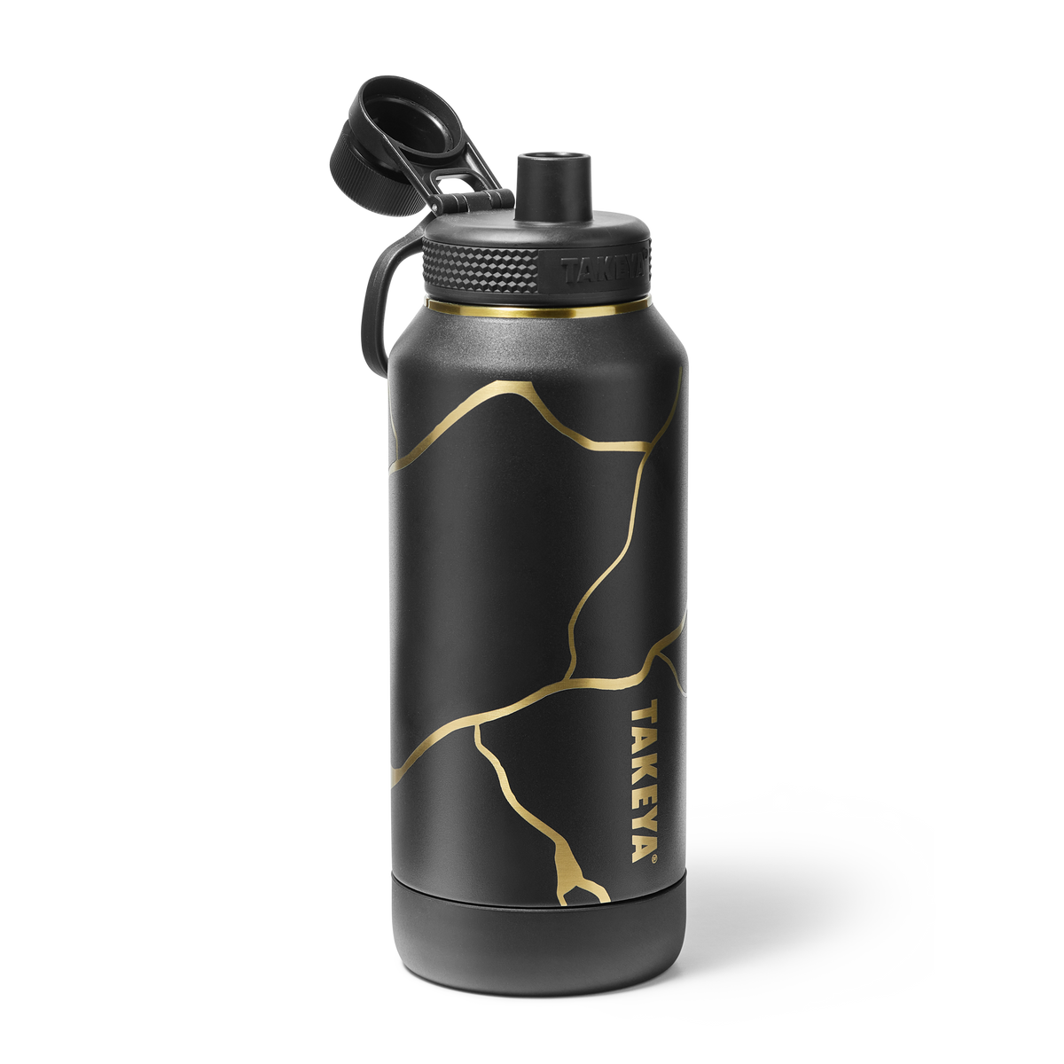 kintsugi-water-bottle-with-spout-lid-l9 TKS_SP25_SptBtl_GoldNoir_32oz_51388_v2_sRGB_SHD.png