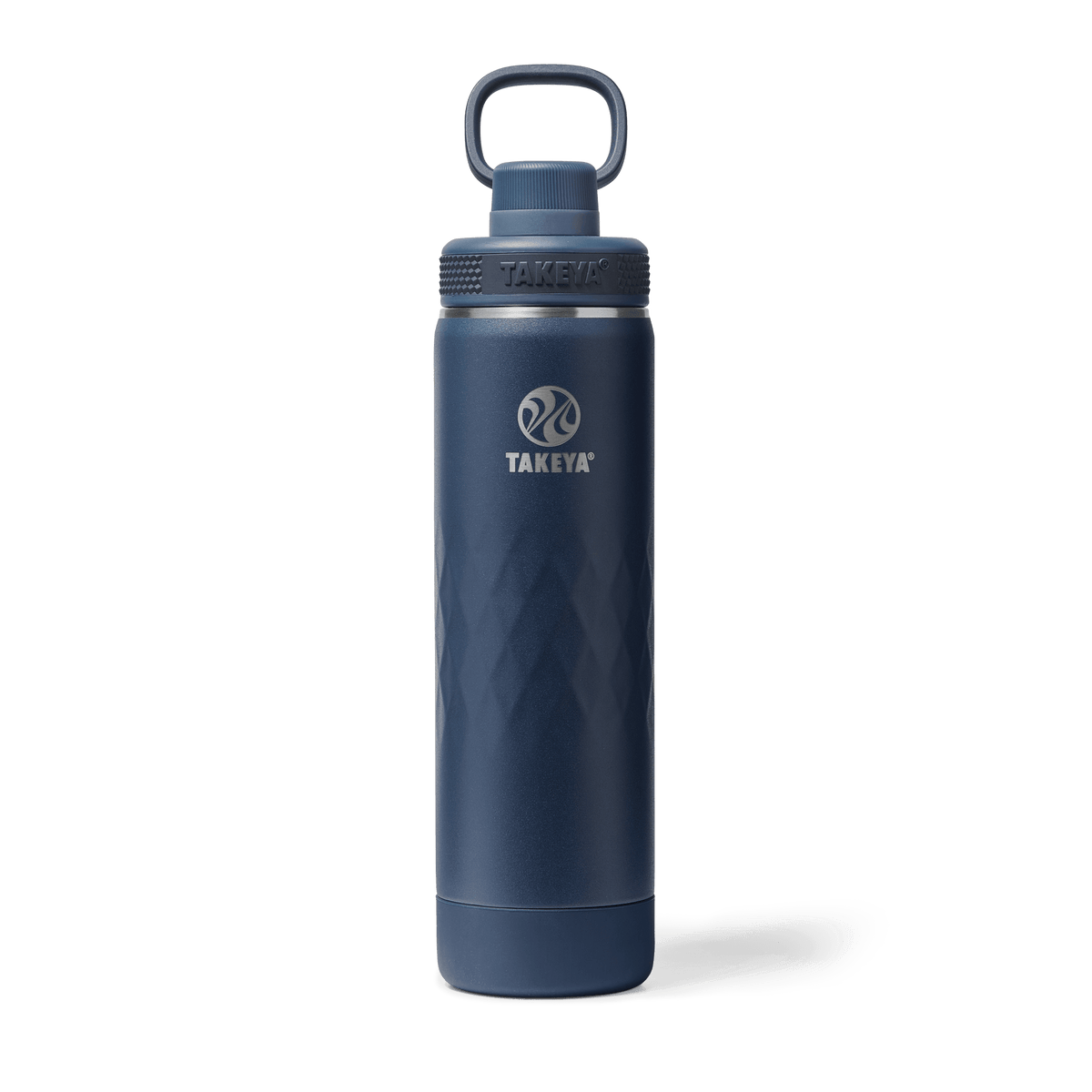 takeya-sport-water-bottle-s7 TKS_SP25_SptBtl_Indigo_22oz_51316_v1_sRGB_SHD_1.png