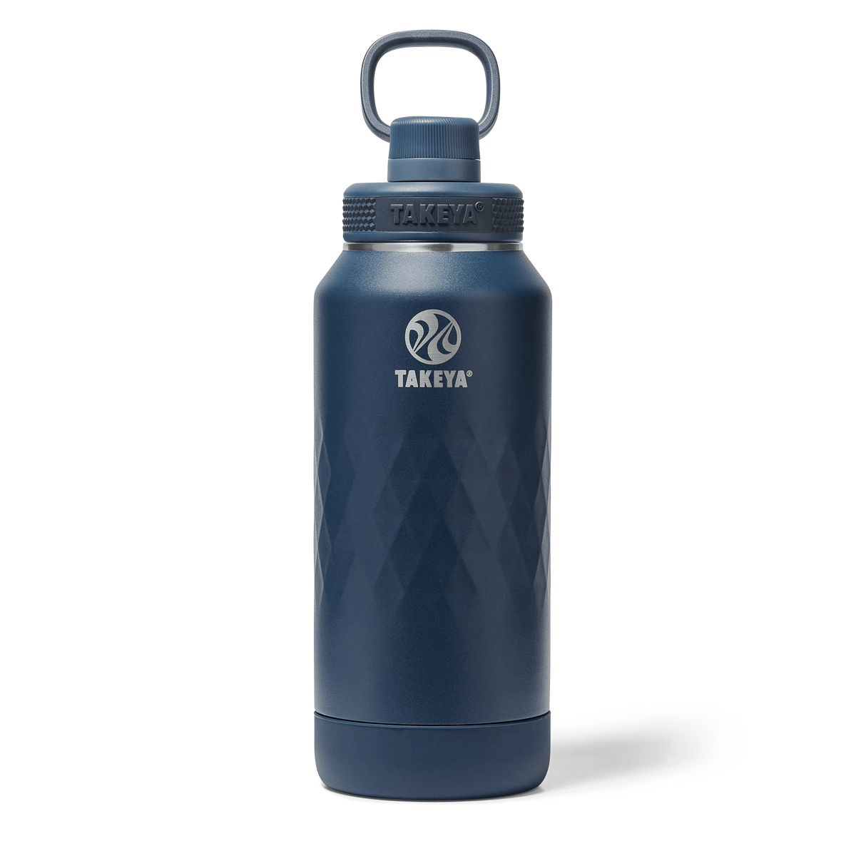 takeya-sport-water-bottle-s7 TKS_SP25_SptBtl_Indigo_32oz_51332_v1_SHD_9b0d1ddc-1320-4e1a-a8a0-94622fa1ffd8.png