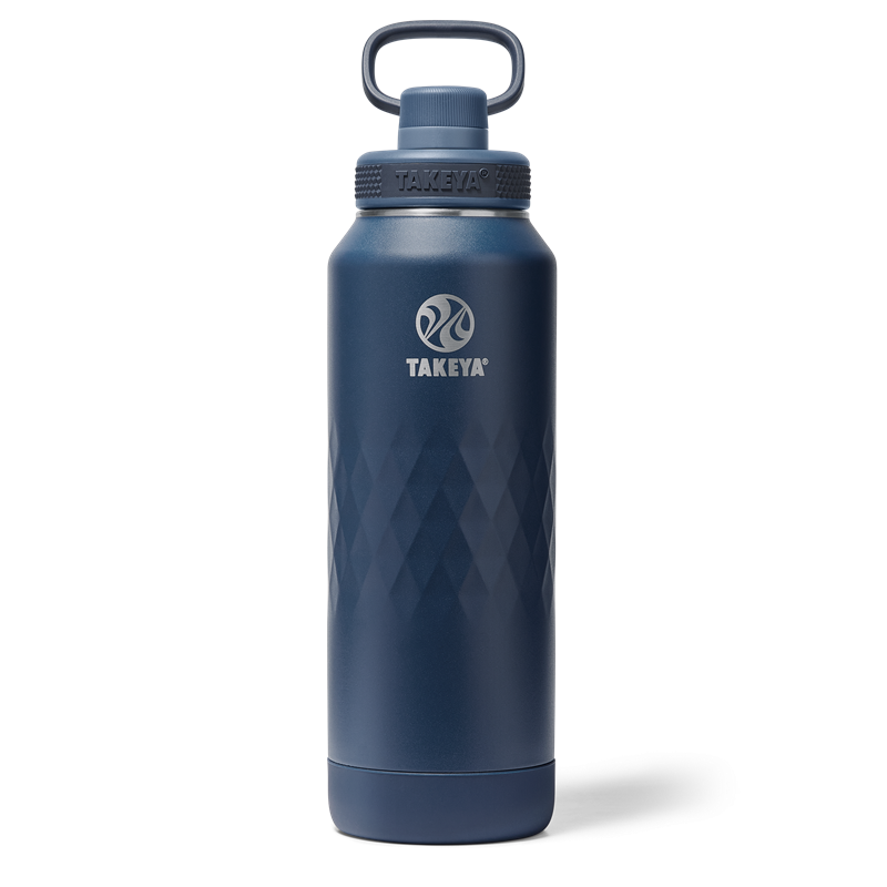 takeya-sport-water-bottle-s7 TKS_SP25_SptBtl_Indigo_40oz_51348_v1_SHD.png