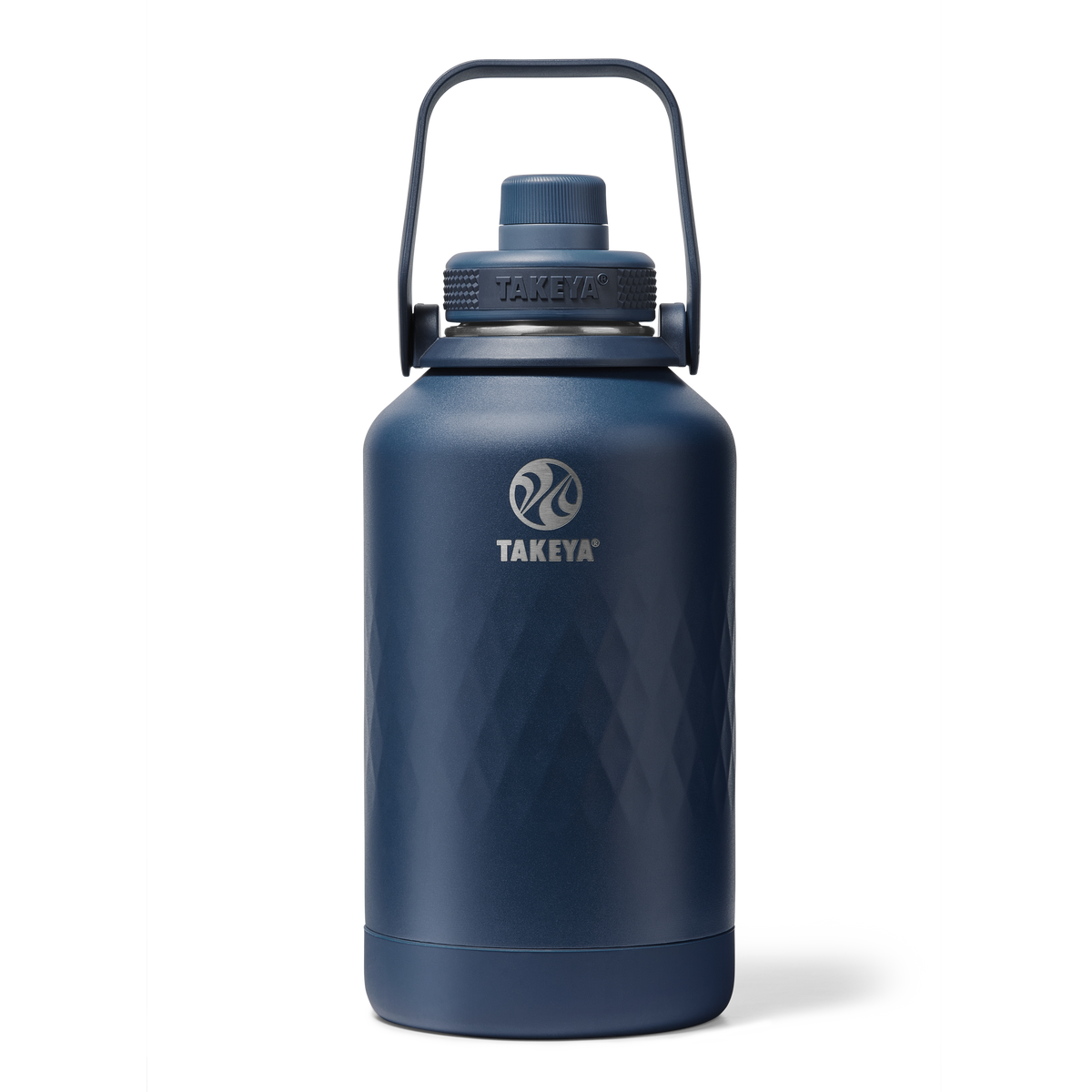 takeya-sport-water-bottle-s7 TKS_SP25_SptBtl_Indigo_64oz_51364_v1_sRGB_SHD.png