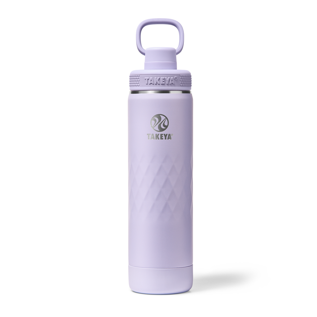 takeya-sport-water-bottle-s7 TKS_SP25_SptBtl_Moonlight_22oz_51319_v1_sRGB_SHD_42a1c9eb-92d8-44c4-bd37-63af67eeef3d.png