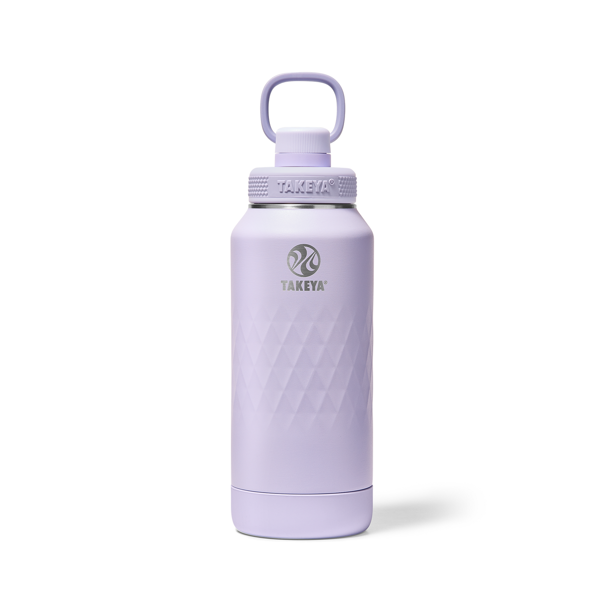 takeya-sport-water-bottle-s7 TKS_SP25_SptBtl_Moonlight_32oz_51335_v1_SHD.png
