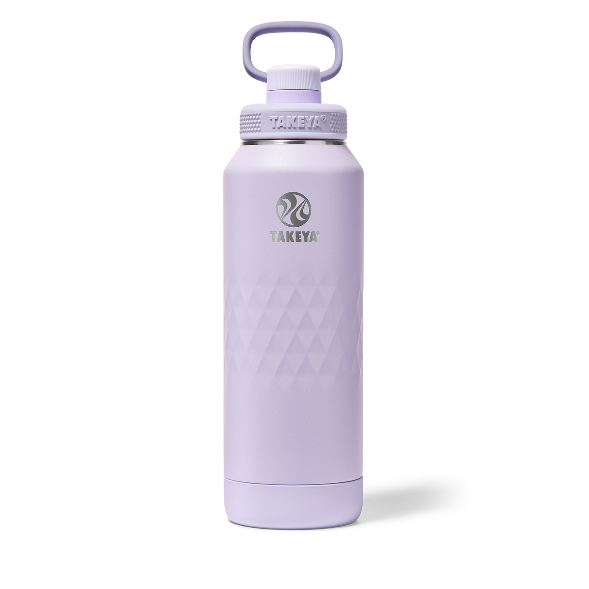 takeya-sport-water-bottle-s7 TKS_SP25_SptBtl_Moonlight_40oz_51351_v1_SHD.png