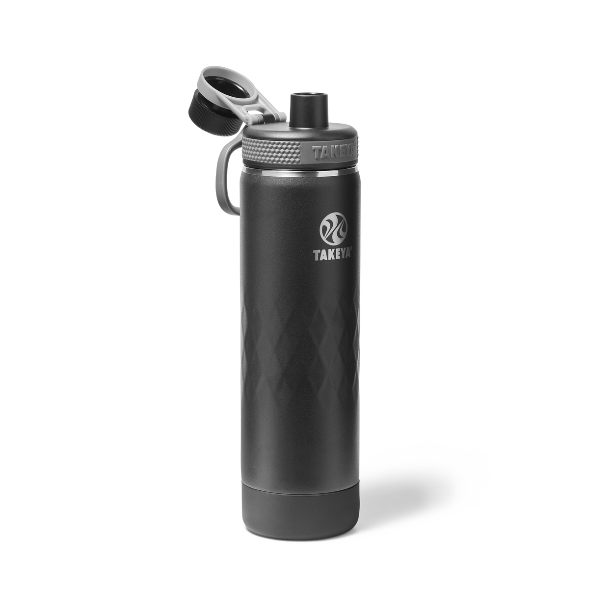 takeya-sport-water-bottle-s7 TKS_SP25_SptBtl_Obsidian_22oz_51315_v2_SHD.png