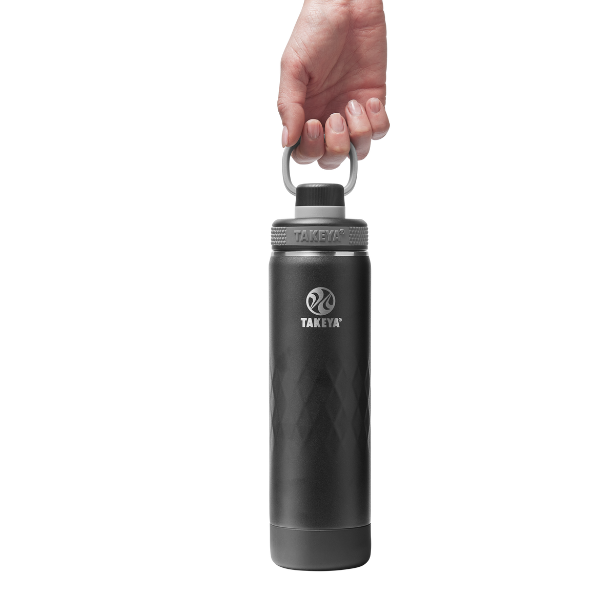 takeya-sport-water-bottle-s7 TKS_SP25_SptBtl_Obsidian_22oz_51315_v3.png
