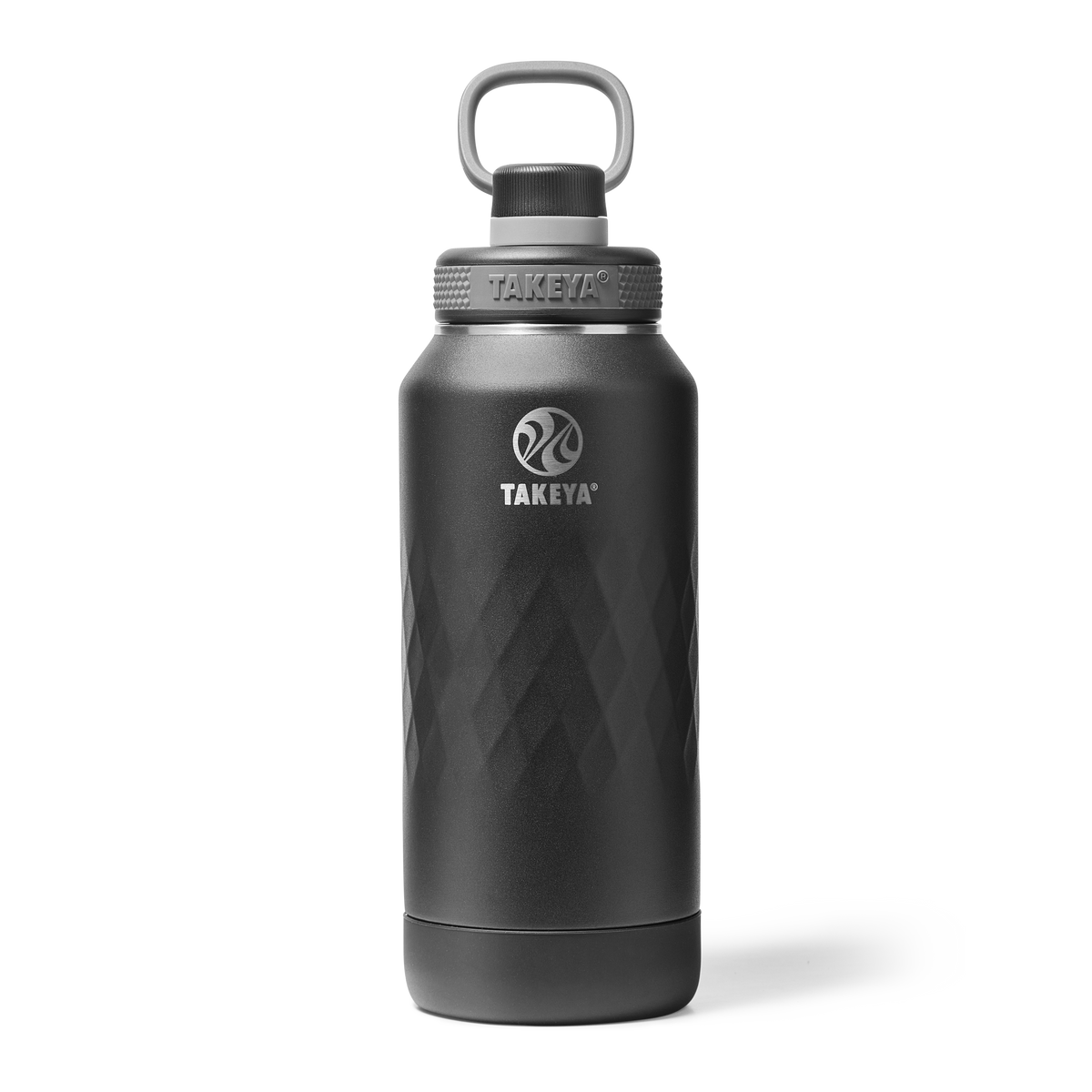 takeya-sport-water-bottle-s7 TKS_SP25_SptBtl_Obsidian_32oz_51331_v1_sRGB_SHD.png