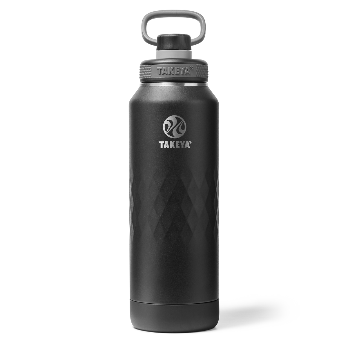 takeya-sport-water-bottle-s7 TKS_SP25_SptBtl_Obsidian_40oz_51347_v1_sRGB_SHD.png