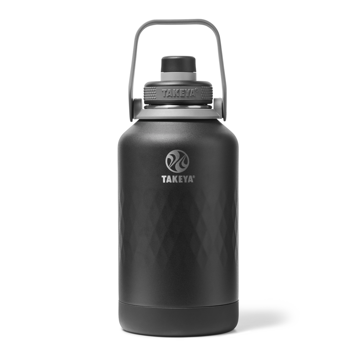 takeya-sport-water-bottle-s7 TKS_SP25_SptBtl_Obsidian_64oz_51363_v1_sRGB_SHD.png