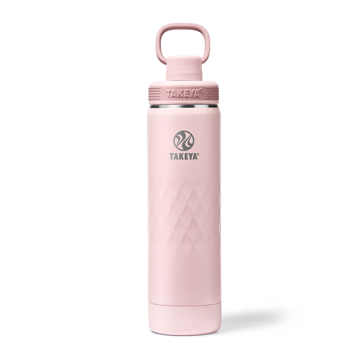 takeya-sport-water-bottle-s7 TKS_SP25_SptBtl_Peony_22oz_51321_v1_sRGB_SHD.png