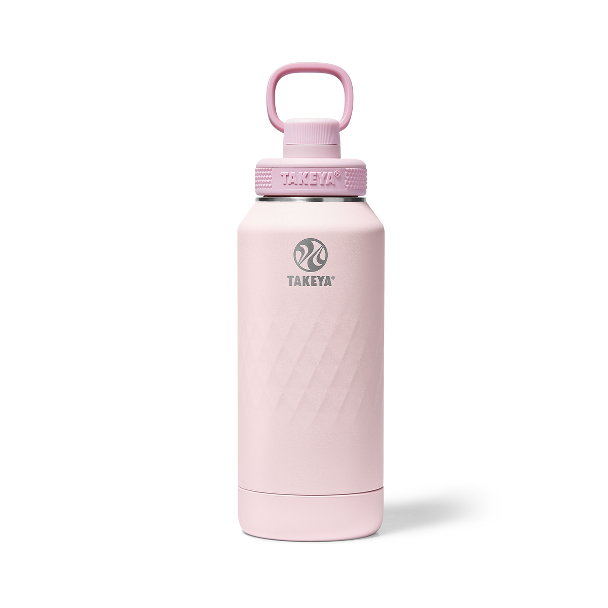 takeya-sport-water-bottle-s7 TKS_SP25_SptBtl_Peony_32oz_51337_v1_SHD.png