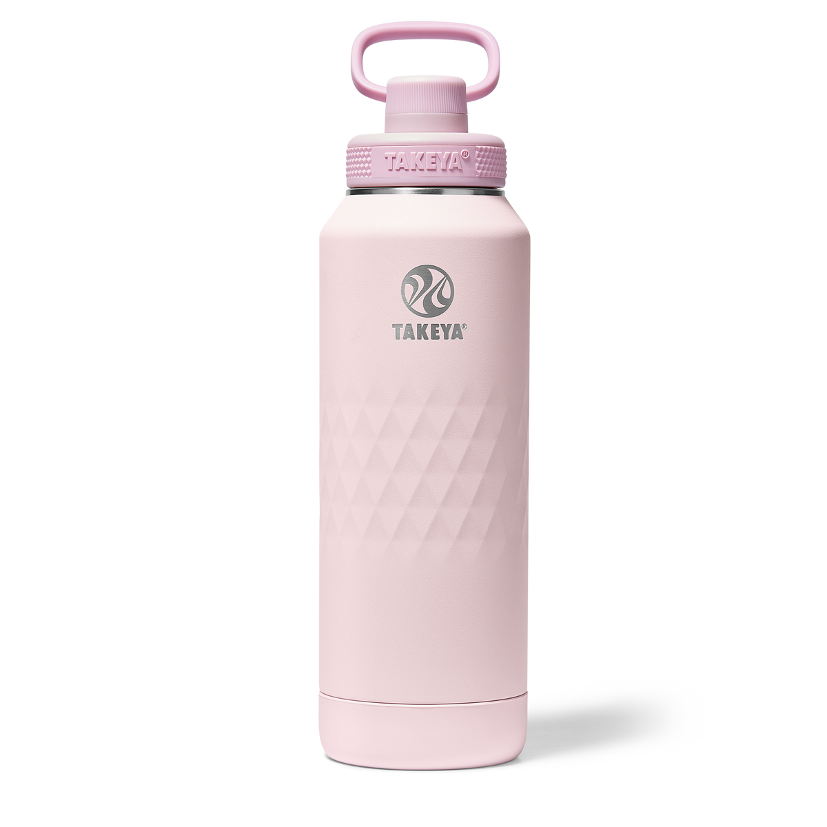 takeya-sport-water-bottle-s7 TKS_SP25_SptBtl_Peony_40oz_51353_v1_SHD.png