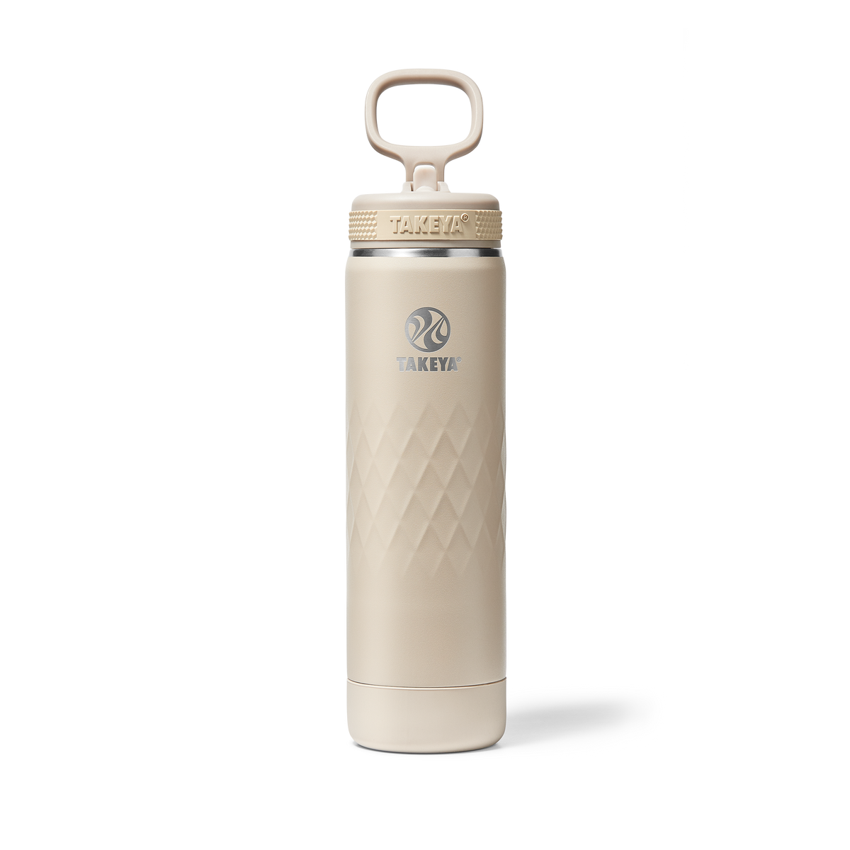 takeya-sport-water-bottle-s7 TKS_SP25_StwBtl_Almond_22oz_51328_v1_SHD.png