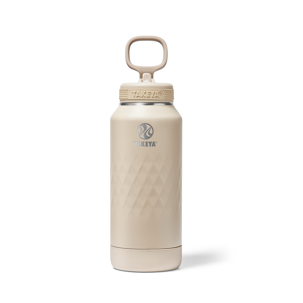 takeya-sport-water-bottle-s7 TKS_SP25_StwBtl_Almond_32oz_51344_v1_SHD.png