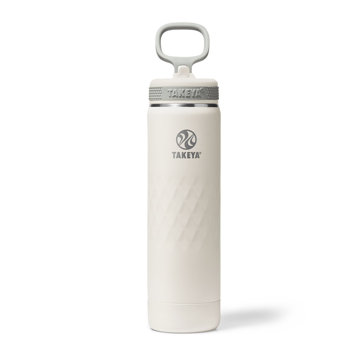 takeya-sport-water-bottle-s7 TKS_SP25_StwBtl_Alpine_22oz_51330_v1_sRGB_SHD.png