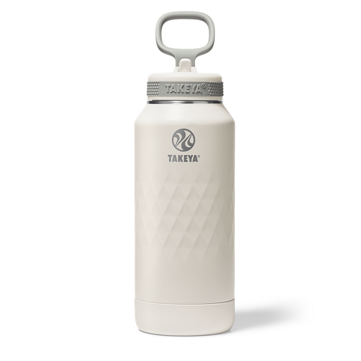 takeya-sport-water-bottle-s7 TKS_SP25_StwBtl_Alpine_32oz_51346_v1_SHD.png