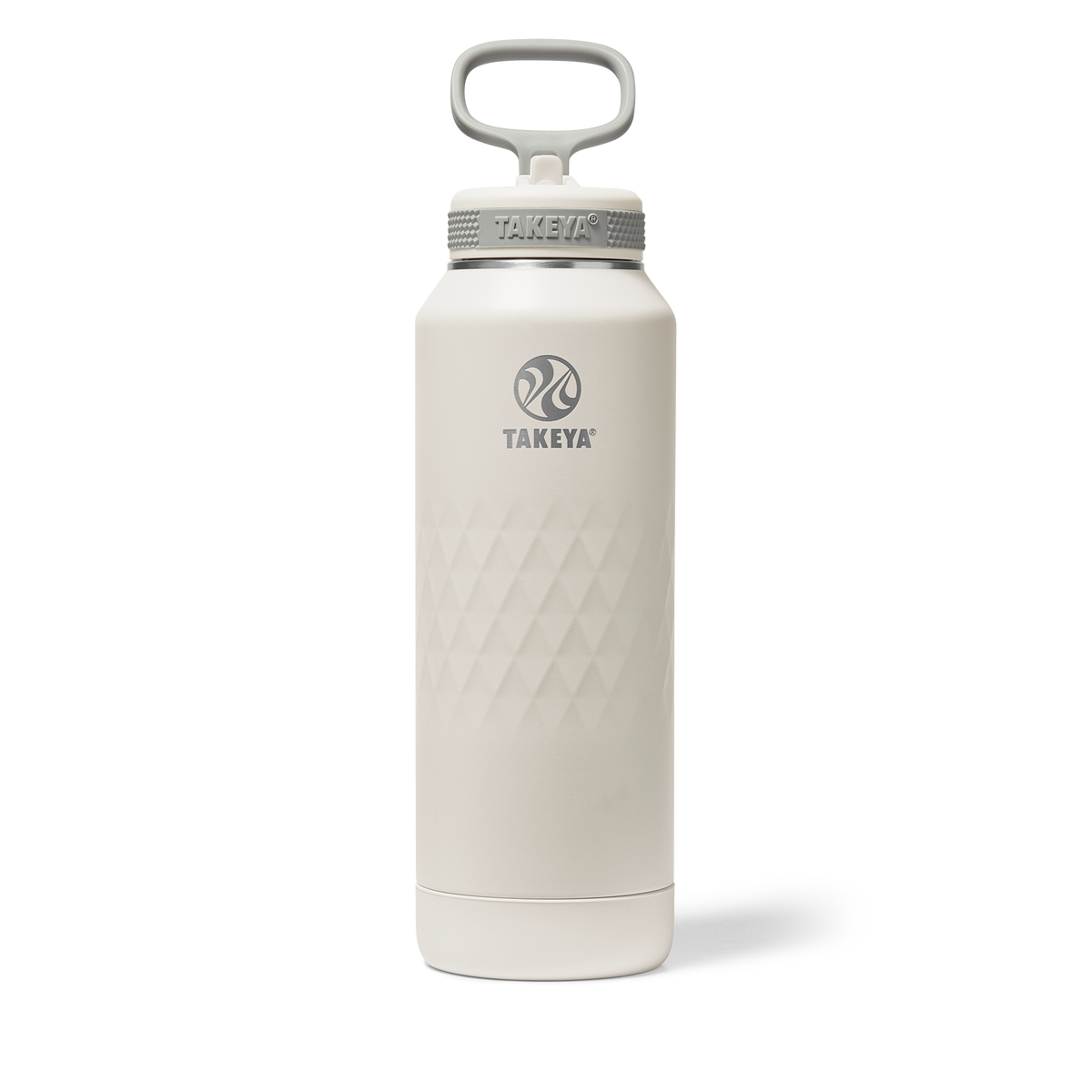 takeya-sport-water-bottle-s7 TKS_SP25_StwBtl_Alpine_40oz_51362_v1_SHD.png