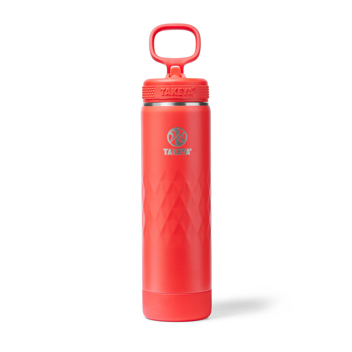 takeya-sport-water-bottle-s7 TKS_SP25_StwBtl_Crimson_22oz_51325_v1_sRGB_SHD.png