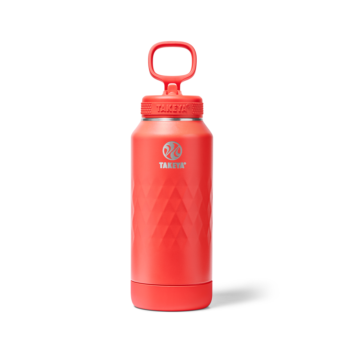 takeya-sport-water-bottle-s7 TKS_SP25_StwBtl_Crimson_32oz_51341_v1_SHD.png