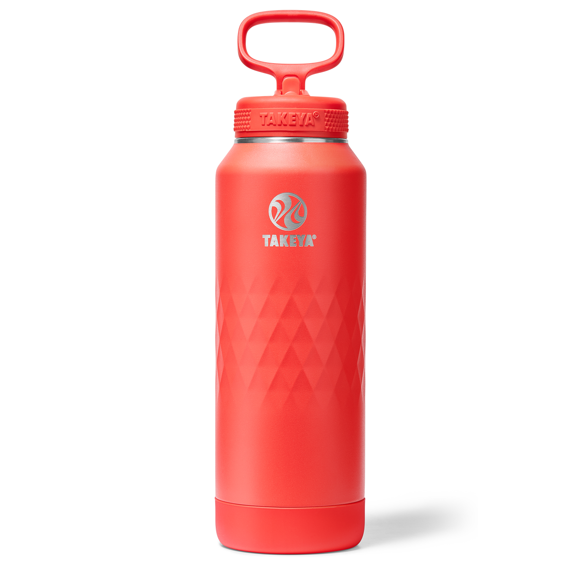 takeya-sport-water-bottle-s7 TKS_SP25_StwBtl_Crimson_40oz_51357_v1_SHD.png