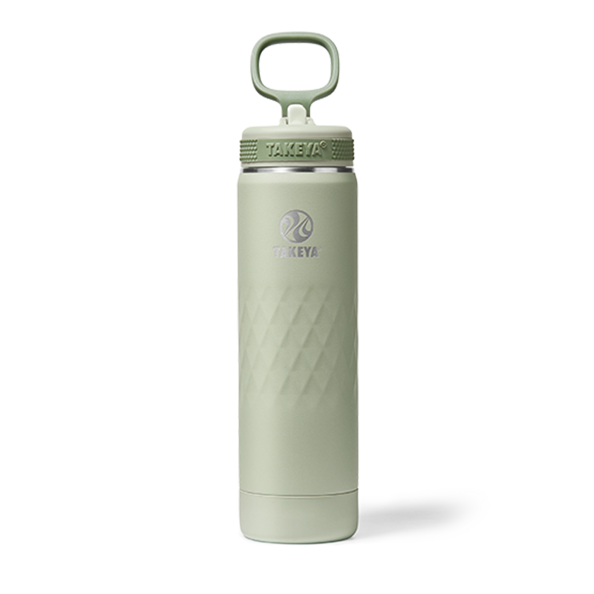 takeya-sport-water-bottle-s7 TKS_SP25_StwBtl_Eucalyptus_22oz_51326_v1_SHD.png